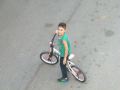 DSCF0023