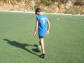 DSCF0027