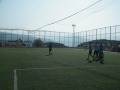 DSCF0033