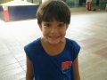 DSCF0047