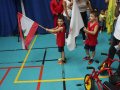 IMG_8366