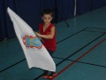 IMG_8374