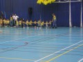 IMG_8379