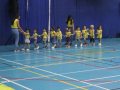 IMG_8381
