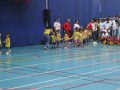 IMG_8382