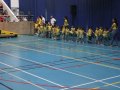 IMG_8385