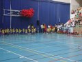 IMG_8387