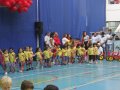 IMG_8390