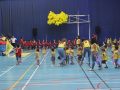 IMG_8395