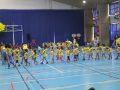 IMG_8396