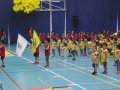 IMG_8398