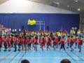 IMG_8409