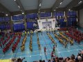 IMG_8416