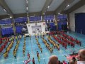 IMG_8417