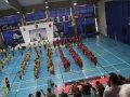 IMG_8420