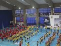 IMG_8422