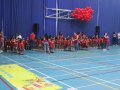 IMG_8451