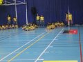 IMG_8471