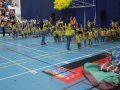 IMG_8498