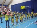 IMG_8501