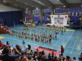 IMG_8524