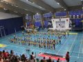 IMG_8525