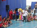 IMG_8532