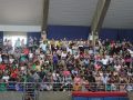 IMG_8535