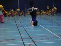 IMG_8547