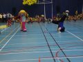 IMG_8548