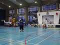IMG_8555