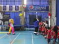 IMG_8558