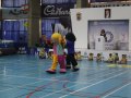 IMG_8561