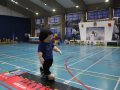 IMG_8563