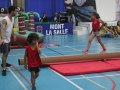 IMG_8569