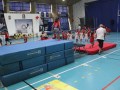 IMG_8572