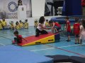 IMG_8573