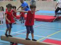 IMG_8577