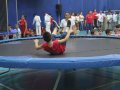 IMG_8580