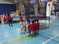 IMG_8581