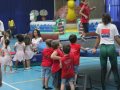 IMG_8582
