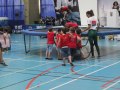 IMG_8585