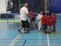 IMG_8588