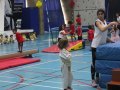 IMG_8592