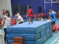 IMG_8593