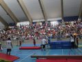 IMG_8598