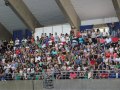 IMG_8603