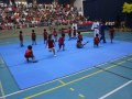 IMG_8610