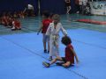 IMG_8630