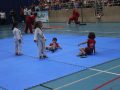 IMG_8635